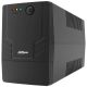 Zasilacz UPS DAHUA PFM3350-600 600VA