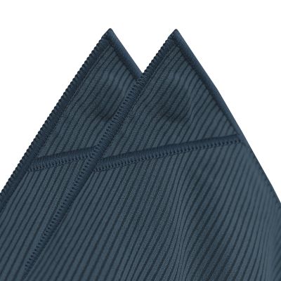 6. Ręcznik szybkoschnący z praktycznymi magnesami Spokey MAGNET