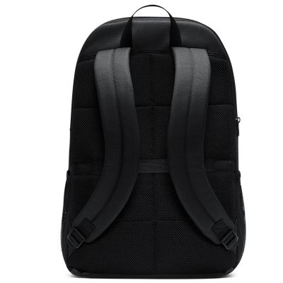 2. Plecak Nike Brasilia XL IB4400-010
