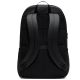 2. Plecak Nike Brasilia XL IB4400-010