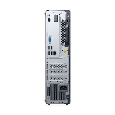 10. Lenovo ThinkCentre neo 30s G5 i7-13620H 16GB DDR5 5200 SSD512 Intel UHD Graphics DVD/RW 180W W11Pro 3Y OnSite