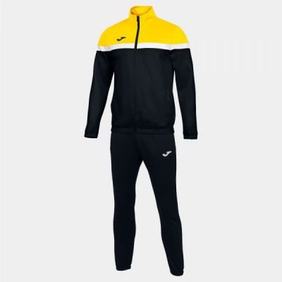 Dres Joma Danubio Tracksuit 102746.109