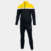 Dres Joma Danubio Tracksuit 102746.109