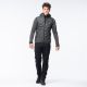 12. Kamizelka Elbrus Huel Vest Primaloft M 92800622483