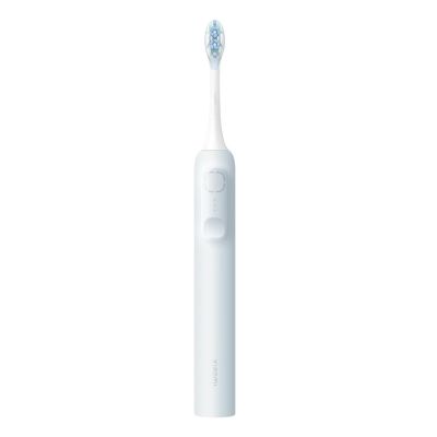 4. Szczoteczka oscylacyjna elektryczna Xiaomi (niebieski)