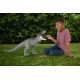 9. Jurassic World JGB52 figurka dla dzieci