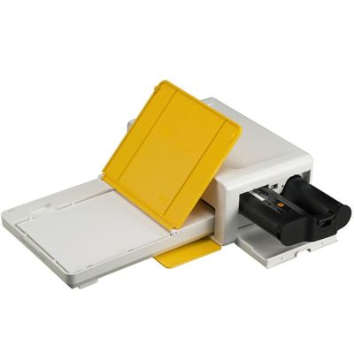 Kodak D460Y drukarka do zdjęć termosublimacjyjny 4" x 6" (10x15 cm) Wi-Fi