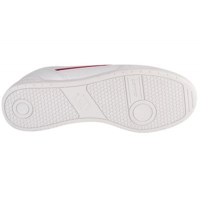 4. Buty Lotto Nandu W 2400100U-1030 