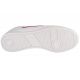 4. Buty Lotto Nandu W 2400100U-1030 