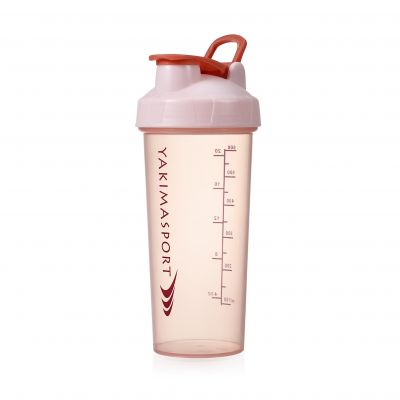 8. Butelka bidon shaker 0,7l 700ml 100676