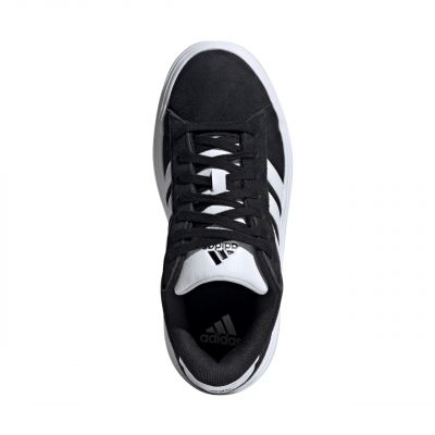 4. Buty adidas Grand Court Platform W IE1102