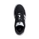 4. Buty adidas Grand Court Platform W IE1102
