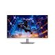 13. MONITOR GIGABYTE OLED 27” MO27Q2A ICE 280Hz