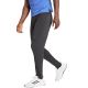2. Spodnie adidas Designed for Training Hybrid M IY1123