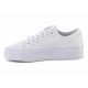 3. Buty DC Manual Platform W ADJS300280-WW0