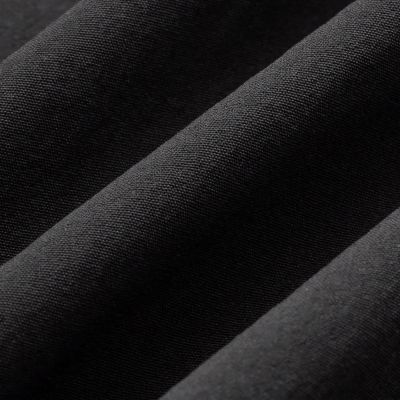 3. Szorty Rockbros YDDK015 z paskiem rozmiar S - czarne