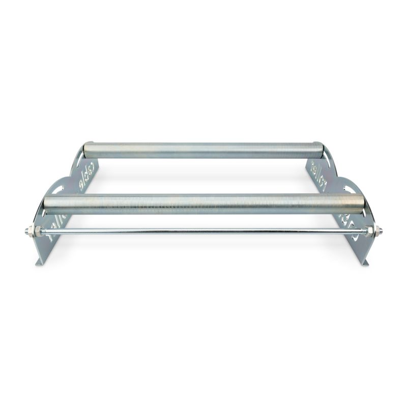 5. Rozwijak kablowy 600x400x100mm do rozwijania przewodów na bębnach o max szer. 540mm i średnicy 600mm