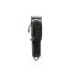 4. Maszynka do strzyżenia Wahl Cordless Senior 08504-2316H Czarna (Li-Ion)