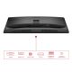 32. Monitor AOC 68,6cm (27") 27E4U 16:09 VGA+HDMI+DP+USB IPS