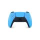17. Kontroler bezprzewodowy Sony PlayStation 5 DualSense Starlight Blue V2