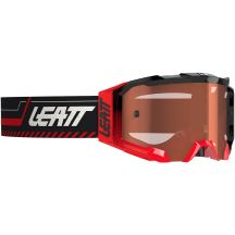 Gogle rowerowe LEATT Goggle Velocity 5.5   one size
