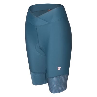 2. Damskie Spodenki KILO LDS