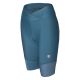 2. Damskie Spodenki KILO LDS