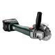 3. Metabo W 18 L 9-125 Quick Set szlifierka kątowa 12,5 cm 8500 RPM 1,6 kg