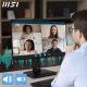 3. MSI Pro MP242PMGDE monitor komputerowy 60,5 cm (23.8") 1920 x 1080 px Full HD LCD Czarny