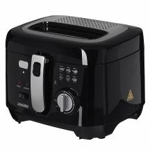 Frytkownica Mesko MS4908