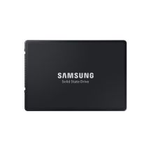 Dysk SSD Samsung PM9A3 3,84 TB 2.5" PCI Express 4.0 NVMe V-NAND TLC