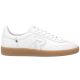24. Buty Rieker W W2200 RKR761