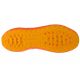 8. Buty Columbia Escape Ascent M 1928041364