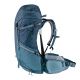 2. Plecak turystyczny Deuter Futura Pro 38 SL 3401221-1381