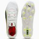 3. Buty Puma KING 20 Ultimate FG/AG 108457-01