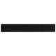 9. Switch Ubiquiti EdgeSwitch 24 PoE (250W) 26p PoE ( PoE+: 24;) 220W Managed Gigabit
