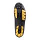 3. Buty rowerowe NORTHWAVE Hammer Plus szary