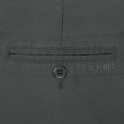 3. Spodenki Alpinus Askja M SI18159