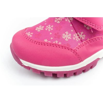 14. Buty, śniegowce Cerda Jr PW009837