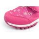 14. Buty, śniegowce Cerda Jr PW009837