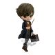 BP Q POSKET - FANTASTIC BEASTS - NEWT SCAM. II A