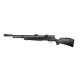 2. K.PN. BEEMAN CHIEF III PLUS S z regulatorem PCP-polimer k.5,5 mm Ekp