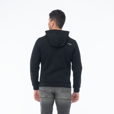9. Bluza Fitanu Benkar M 92800624652