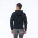 9. Bluza Fitanu Benkar M 92800624652