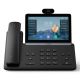 2. Yealink SIP-T88V Pro - VoIP-Telefon