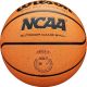 9. PIŁKA DO KOSZYKÓWKI WILSON NCAA OUTDOOR GAME BSKT R.7