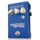 TC Helicon Harmony Singer 2 Harmonia/Pogłos/Ton