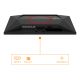 33. AOC Monitor Gaming (24G4ZRE)