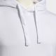 4. Bluza Joma Combi Hoodie M 103776.200