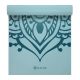 9. Mata do jogi Premium Nagara 6mm GAIAM 62893